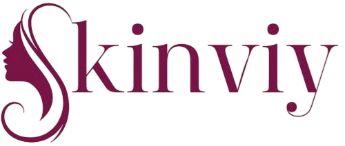 skinviy.com